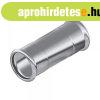 FixTrend Inox press �ttol� karmanty�, 54 mm