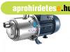 Foras Plus 5S-200/7 220-400V