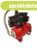 NR Pumps JET PRO-24CL 1500 automata h�zi v�zm� 5bar