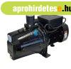 NR Pumps JET PRO 1500 automata szivatty� 5bar