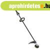 STX 4500 - PROFI, 42 cm, gy�r�s, motor fel�l, sz�nsz�las, no