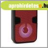 JBK Bluetooth hangsz�r� JBK-433