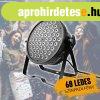 60 ledes sz�npadi ledf�ny