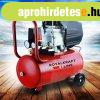 ROYAL KRAFT 25L kompresszor 1800 W