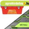 M�ller m�anyag szersz�mosl�da MR70662