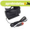 Retoo Aut�s kompresszor 12V 300PSI nyom�sm�r�vel
