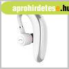G99 headset feh�r  holm2550
