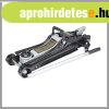 Starktech Germany Hidraulikus Emel� 2,5T SG-HYDRAULIC-2024