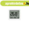 Xiaomi Mi Temperature and Humidity Monitor 3 White