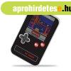 MY ARCADE Go Gamer Classic Hordozhat� Black/Red