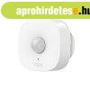 TP-Link Tapo T100 Tapo Smart Motion Sensor