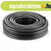 Hose Performance Premium 1/2"- 20m 