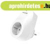 Tenda SP6 EU Beli Smart Wi-Fi Plug (1 Pack) White