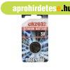 Maxell CR2032 L�tium Gombelem 1db/csomag
