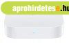 Xiaomi Mi Smart Home Hub 2 okosotthon k�zpont