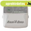 Rain Bird ESP-RC2 6 z�n�s belt�ri Wi-Fi �nt�z�svez�rl�