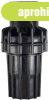 Rain Bird M30 nyom�scs�kkent� fix 2,1 bar