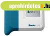 Hunter Hydrawise 12 z�n�s Wifi-s Okosvez�rl�