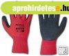 Bradas Perfect Grip Red latex keszty� 10&quot - XL m�ret