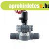 Irritrol Richdel 2400MT 1&quotKK m�gnesszelep