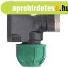 Irritec falik�t csatlakoz� 25x3/4bm