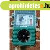 Weitech BirdGard Pro - varj� ellen