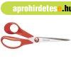 Fiskars Classic �ltal�nos oll�, 21 cm, balkezes