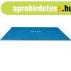 Intex 4,88m x 2,44m pr�mium medence szol�rtakar�