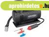 EXTOL CRAFT mini l�gkompresszor 12V; 12V/10A, Extol Craft