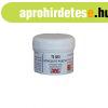 Home TS 580 h�vezet� paszta, elektromosan szigetel�, 200 �C-