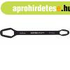 EXTOL CRAFT univerz�lis csillag kulcs, 9 - 22 mm