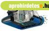 Maytronics Dolphin S200 medence robot porsz�v� - �j gener�ci