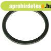 gumi hollander t�m�t�s 2'; (42�52�2mm), 8895101 szi