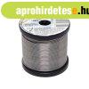 Home SW 1,5/500 forraszt��n, 1,5mm, 500g, eur�pai gy�rt�t�l 