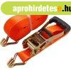 EXTOL PREMIUM rakom�nyr�gz�t� gurtni, kamp�s, max. 4000kg; 1