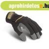 T�p�z�ras munkav�delmi keszty� (Handy Tools)