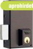 Yale 3012031 z�r Azbe 56-c/hpr/60/bal, barna, bemenet 35mm