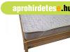 Ortho-Sleepy Protector matracv�d� / 100x200 cm