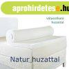 Ortho-Sleepy Memory topper fed�matrac