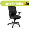 UNIQUE CHESTER ergonomikus irodai sz�k
