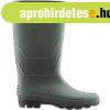 Cormoran Pvc Knyelmes Csizma 44-Es (91-21044)