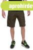 Fox Collection LW Cargo Shorts r�vidnadr�g MEDIUM (CCL257)