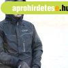 Gamakatsu G-Rain Jacket 2.5 Layer v�z�ll� dzseki, horg�szkab