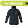 Preston Thermatech Heated Softshell - Large f�thet� kab�t (P