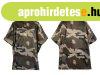 Delphin PROOF V�z�ll� poncs� es�kab�t L-XXL (101005315)