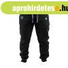 Preston Celcius Joggers - XXXL melegt nadrg (P0200549)