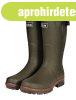 DAM Flex Neoprene Rubber Boots k�nyelmes sliccelt meleg csiz