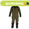 Korum Neoteric 5X5 Waterproof Suit - XXXL ruhaszett (K035013