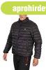 Fox Rage Reversible Quilted Jacket SMALL kiford�that� kab�t 
