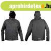 Gamakatsu G-Softshell Jacket - Thermo kab�t XXXL (7252-600)